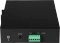 Edimax Pro IGS-1 Industrial Railmount Gigabit Switch, 8x RJ-45, 2x SFP, 240W PoE+ Vorschaubild