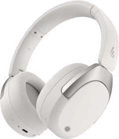 Edifier W830NB sandweiß