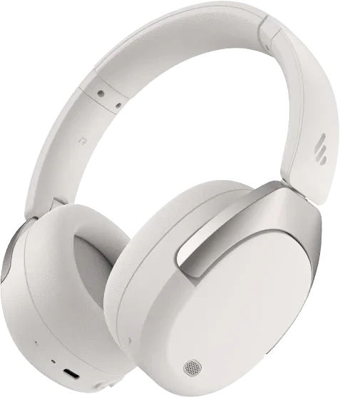 Edifier W830NB sandweiß
