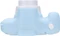 AgfaPhoto Realikids Cam Mini blau Vorschaubild