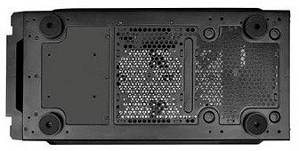 Thermaltake Commander G41