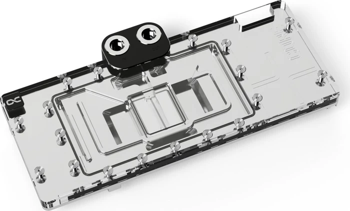 Alphacool Core AMD RX 7000 Series