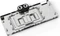 Alphacool Core AMD RX 7000 Series Vorschaubild