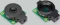 Raspberry Pi High Quality Camera, C-Mount/CS-Mount, 12.3MP Vorschaubild