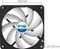 ARCTIC F12, 120mm, 5er-Pack Vorschaubild