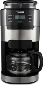 Tornado TCM 1025A-GS