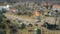 Company of Heroes 2 - The British Forces (Download) (Add-on) (MAC) Vorschaubild