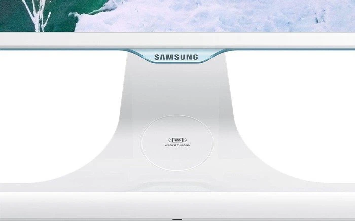 Samsung SE370, 27"