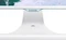 Samsung SE370, 27" Vorschaubild