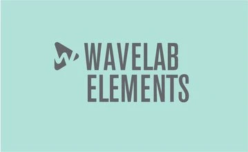 Steinberg WaveLab Elements 13, ESD (multilingual) (PC/MAC)