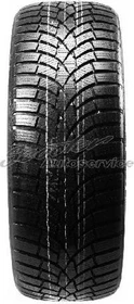 Toyo Observe S944 225/40 R18 92W XL