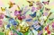 Ravensburger Puzzle Moments Flowery meadow Vorschaubild
