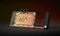 EK Water Blocks Quantum Line EK-Quantum Vector² Trio RTX 3080/90 ABP Set D-RGB, Nickel, Acryl Vorschaubild