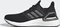 adidas Ultraboost 20 core black/iron metallic/carbon (Damen) Vorschaubild