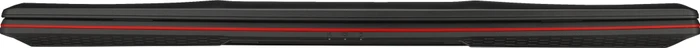 MSI GL63 8RD-012, Core i7-8750H, 8GB RAM, 1TB HDD, GeForce GTX 1050 Ti, DE