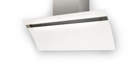 Berbel Glassline 2 BKH 90 GL Wand-Dunstabzugshaube