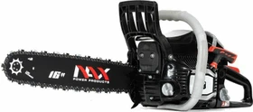 Nax Power Products 300C Benzin-Kettensäge