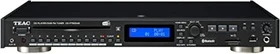 TEAC CD-P750DAB
