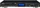 TEAC CD-P750DAB (CD-P750DAB-B)