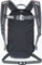 Evoc Joyride 4 carbon grey/dusty pink (Junior) Vorschaubild