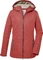 Killtec G.I.G.A. DX GS 18 Funktionsjacke (Damen) Vorschaubild