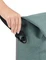 Vaude ReCycle Pro Single Gepäcktasche dusty forest Vorschaubild