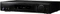 Pioneer VSX-S500 schwarz Vorschaubild