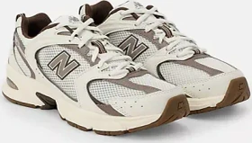 New Balance MR530 turtledove/angora/mushroom (Herren)