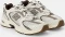 New Balance MR530 (Herren) Vorschaubild