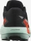 Salomon DRX Defy Grvl black/cherry tomato/bay (Herren) Vorschaubild