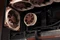 Noctua NL-ACF1, 80mm Vorschaubild