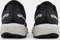 New Balance Fresh Foam X 880v12 black/violet haze/steel (Damen) Vorschaubild