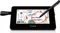 ViewSonic ID710-BWW ViewBoard Pen Display Vorschaubild