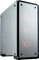 Corsair Crystal Series 570X RGB Mirror Black, schwarz, Glasfenster Vorschaubild