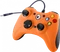 Nacon GC-100XF Game Controller orange (PC) Vorschaubild