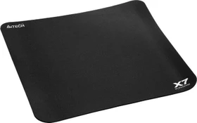 A4Tech Bloody XGame X7-300MP Gaming Mousepad schwarz