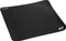 A4Tech Bloody XGame X7-300MP Gaming Mousepad schwarz Vorschaubild