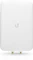 Ubiquiti UniFi AC Mesh UMA-D Outdoor-Antenne, 5GHz/2.4GHz, 10-15dBi, RP-SMA, direktional Vorschaubild
