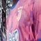 adidas Juventus Turin Authentic 2022/2023 Ausweichtrikot collegiate royal/white (Herren) Vorschaubild