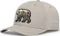Columbia Lost Lager 3D Stretch Kappe Vorschaubild