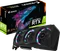 GIGABYTE AORUS GeForce RTX 3060 Ti Elite 8G (Rev. 2.0) (LHR), 8GB GDDR6, 2x HDMI, 2x DP Vorschaubild