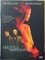 Der stille Amerikaner (DVD) Vorschaubild