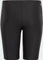 adidas Classic 3-Streifen Jammer Badehose schwarz/weiß (Junior) Vorschaubild