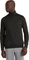 Falke Basic Apparel Rollkragen Pullover brown mel. (Herren) Vorschaubild