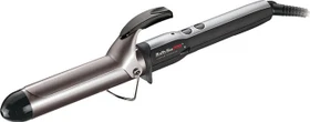 BaByliss Pro 102622