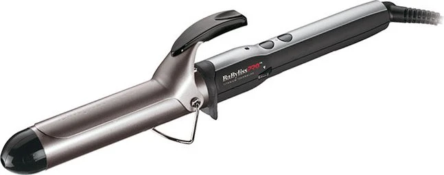 BaByliss Pro 102622