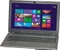 Medion Akoya E6241, Core i3-4000M, 4GB RAM, 500GB HDD, DE Vorschaubild