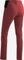 Maier Sports Latit Slim Vario Hose lang sun dried tomato (Damen) Vorschaubild