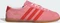adidas Gazelle Lo Pro pink spark/red/gum Vorschaubild