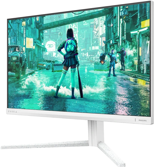 Philips Evnia 3000 Series 24M2N3201P, 23.8"